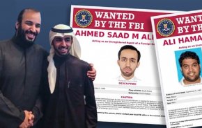تهم أميركية جديدة ضد سعوديين في قضية التجسس على تويتر