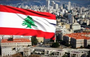 ضغوط عربية لمنع لبنان من ابرام اي اتفاق مع العراق والكويت
