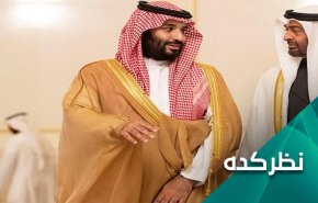 «توافق ریاض 2»؛ توافقی برای مشروعیت‌بخشی به سهم‌خواهی عربستان و امارات در جنوب یمن