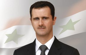 بالاسماء..الرئيس الأسد يعلن قائمة الفائزين بعضوية مجلس الشعب