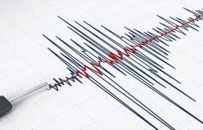 زلزال يضرب لوس آنجليس بقوة 4.2 درجة