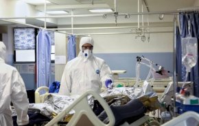 جزئیات هزینه "تست" و "درمان" کرونا در بیمارستان های دولتی