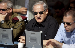 هل يقترب كيان الاحتلال من انتخابات جديدة؟‎