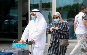 الكويت تسمح بالسفر منها وإليها باستثناء القادمين من 7 دول