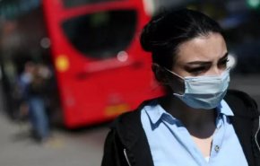 بريطانيا تجمّد رفع تدابير الإغلاق جرّاء ارتفاع عدد الإصابات بكوفيد-19   