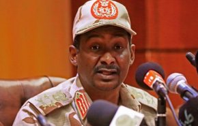 مقامات خارطوم درباره توطئه‌ها برای ایجاد جنگ داخلی در سودان هشدار دادند
