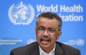 الصحة العالمية: جائحة كورونا سيمتد أثرها لعقود مقبلة
