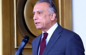 هذا هو موعد اجراء الانتخابات المبكرة في العراق