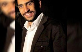 الموت يفجع بطلة ونجمة ألعاب القوى السورية هالة المغربي