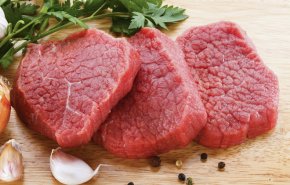 دراسة: اللحوم الحمراء تلحق أذى كبيرا بصحة القلب