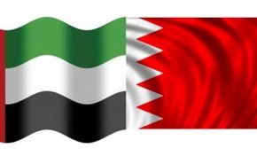 البحرين تحذو حذو الإمارات تجاه تركيا
