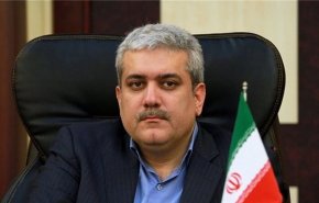 مسؤول ايراني: نعمل على تطوير التكنولوجيا المقاتلة 