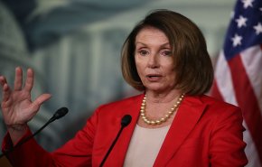 بيلوسي تتهم ترامب بترويج معلومات مضللة حول كورونا