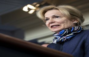 كورونا بالأمس يختلف عنه اليوم في الولايات المتحدة 