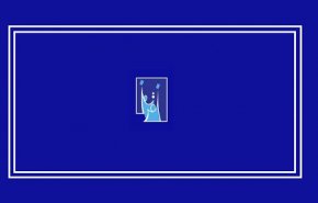 المفوضية تعلن عن خطواتها التحضيرية لانتخابات العراق المبكرة