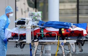 شاهد.. إصابات كورونا تتجاوز 18 مليون شخص حول العالم