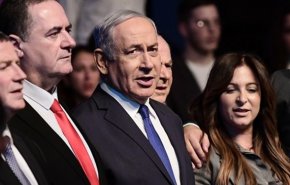 رسانه صهیونیست: حزب نتانیاهو برای برگزاری انتخابات زودهنگام آماده می‌شود
