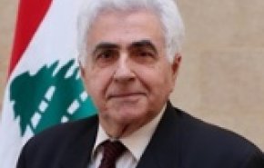 ما اسباب استقالة وزير خارجية لبنان؟