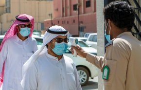 تسجيل 1258 إصابة جديدة بفيروس كورونا في السعودية