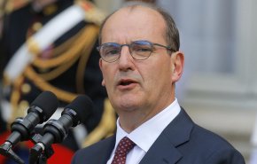 رئيس وزراء فرنسا يحذر ..كورونا بدأ من جديد