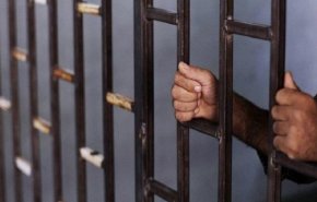 البحرين..إصابات بـكورونا بين معتقلي الرأي في سجن جو 
