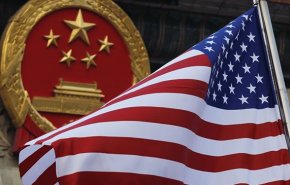 پکن: آمریکا دانشجویان و محققان چینی را آزار می‌دهد