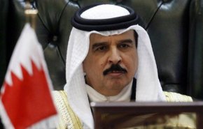 النظام البحريني وهوس شراء الاندية الرياضية الاوروبية