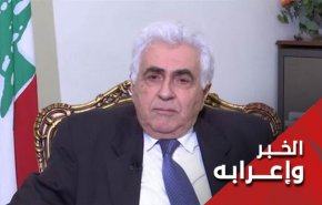 وزير الخارجية اللبناني المستقيل، رجل العاصفة ام الهدوء؟