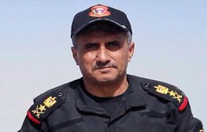 العراق.. رئيس جهاز مكافحة الإرهاب يعلق على استهداف عجلته