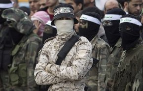 السعودية تبث شائعات اسرائيلية حول اختراق المقاومة