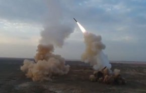 7 نقاط عن صواريخ إيران عجزت عنها جيوش روسيا وأميركا + صور