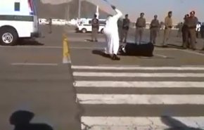 مطالبات حقوقية بإلغاء كافة أحكام الإعدام في السعودية