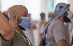 إصابة صحفيين سعوديين بفيروس كورونا في مكة المكرمة