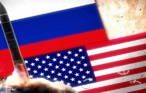 بیانیه روسیه در واکنش به خروج یکجانبه آمریکا از پیمان منع موشک های هسته ای 