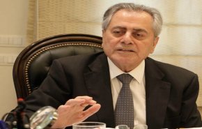 السفير السوري في لبنان يكشف عن إصابة سوريين بإنفجار بيروت 