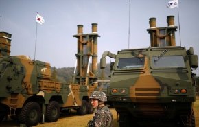 كوريا الجنوبية ستراقب جارتها الشمالية بسلاح جديد!