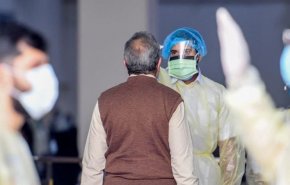 ليبيا .. تسجيل 161 إصابة جديدة بفيروس كورونا