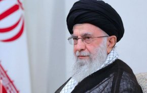 رسالة من قائد الثورة الى اللبنانيين 