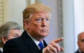 لأول مرة.. فيسبوك يوجه صفعه لـترامب