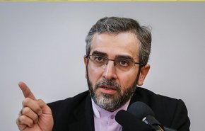 مسؤول قضائي ايراني: اعتراضنا على السعودية لانتهاكها حقوق اليمنيين 