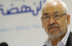الغنوشي: هناك دول عربية تقلقها الحرية والديمقراطية بتونس
