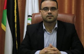 حماس: تزايد إصابات الأسرى بكورونا يعكس استهتار الاحتلال بأوضاعهم