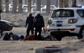 النظام البحريني يشن حملة اعتقالات جديدة بحق المواطنين
