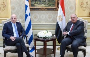 مصر تقدم على خطوة خطيرة مع اليونان.. فهل تسمح لها تركيا؟
