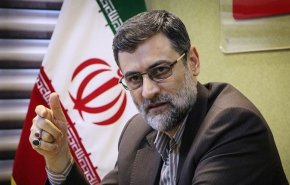 مجلس الشورى: لافرق بين سياسات ترامب وبايدن تجاه طهران
