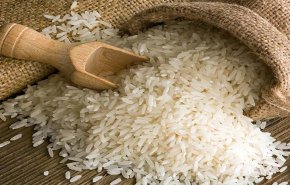 دراسات: تناول الكثير من الأرز مع وجباتك قد يكون قاتلا!