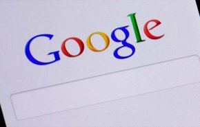 غوغل تحجب قنوات ذات صلة بالصين وروسيا