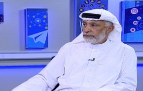 البحرينيون..تضامن واضح مع لبنان في محنته 