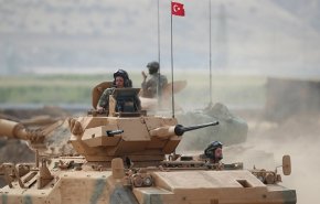 مقتل جندي تركي ومسلحين اثنين من ’ العمال الكردستاني’ شمال العراق
