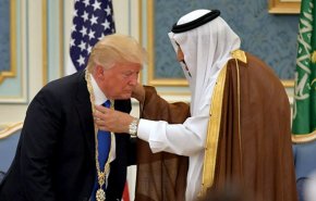 دوحه: عدم تکذیب طرح سعودی برای حمله به قطر، بیانگر واقعیت این ماجراست
